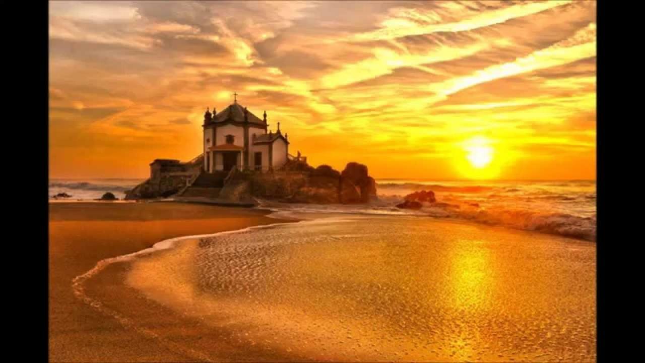Oporto Beach Gulpilhares Exterior foto